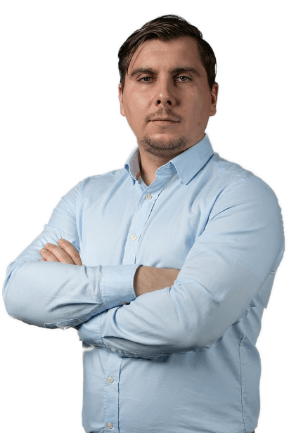 Andrii Davidiuk