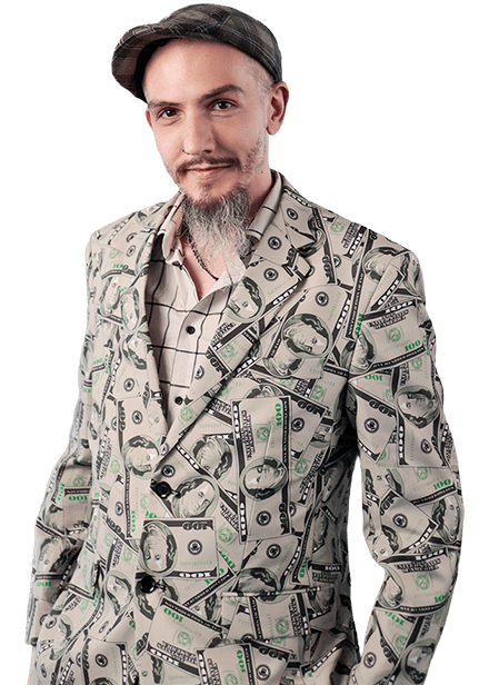 Krzysztof Kutniowski